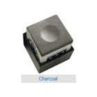 Silver Cup Chalk (12 pack - CHARCOAL)